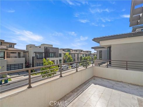 55  Hartman  , Irvine, CA