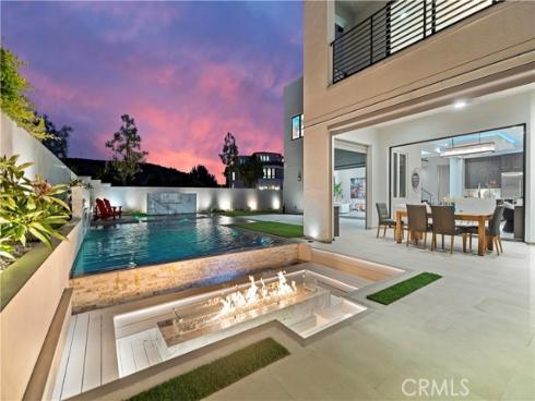 55  Hartman  , Irvine, CA