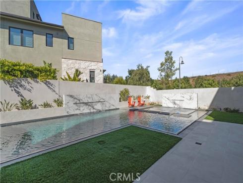 55  Hartman  , Irvine, CA