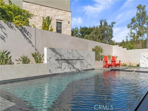 55  Hartman  , Irvine, CA