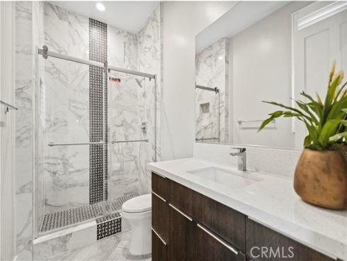 55  Hartman  , Irvine, CA