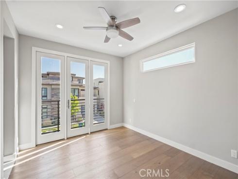 55  Hartman  , Irvine, CA