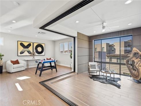 55  Hartman  , Irvine, CA