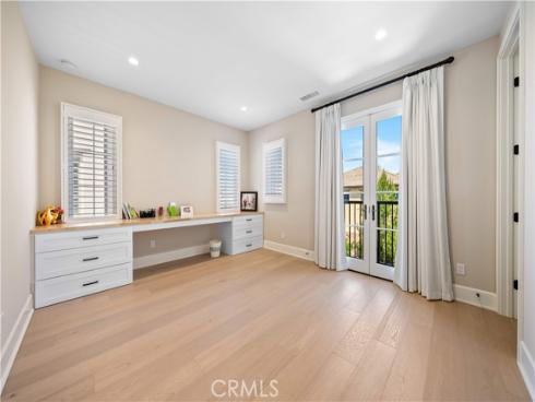 163  Summerland  , Irvine, CA