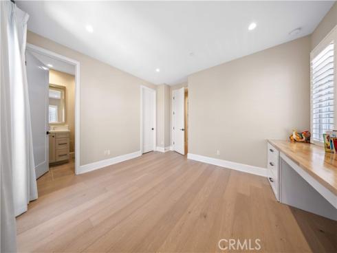 163  Summerland  , Irvine, CA