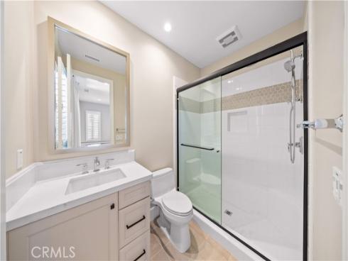 163  Summerland  , Irvine, CA