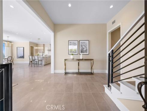 163  Summerland  , Irvine, CA