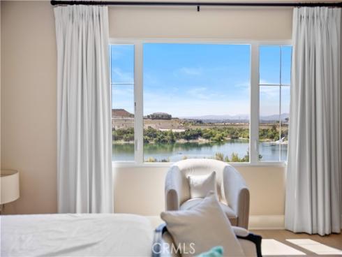 163  Summerland  , Irvine, CA