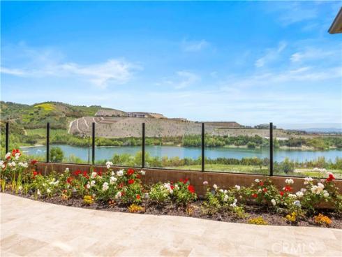 163  Summerland  , Irvine, CA