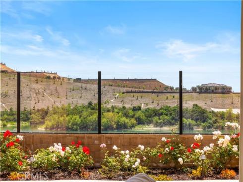 163  Summerland  , Irvine, CA