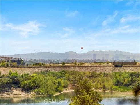 163  Summerland  , Irvine, CA