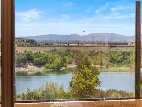 163  Summerland  , Irvine, CA