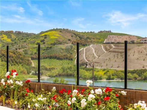 163  Summerland  , Irvine, CA