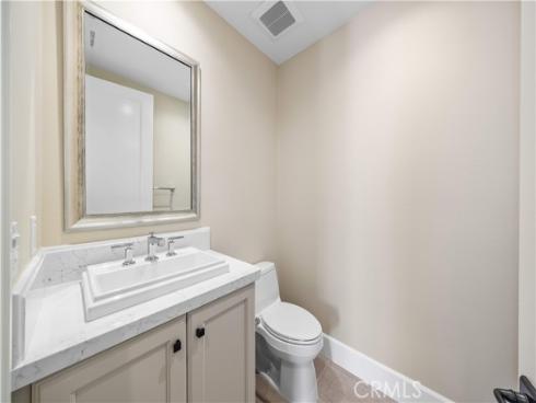 163  Summerland  , Irvine, CA