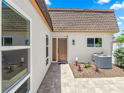 11  Rockrose   Way, Irvine, CA