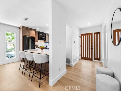 11  Rockrose   Way, Irvine, CA