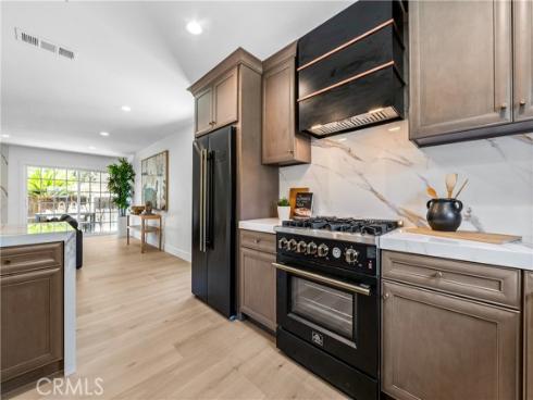 11  Rockrose   Way, Irvine, CA