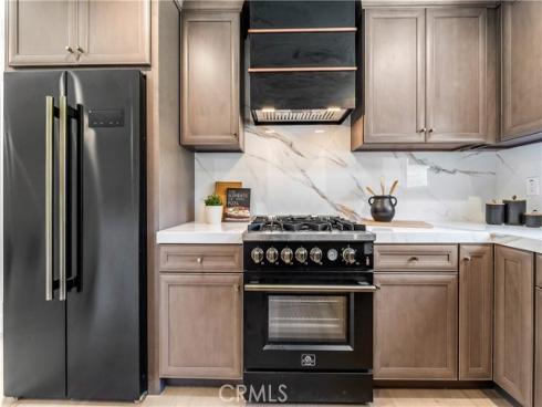 11  Rockrose   Way, Irvine, CA