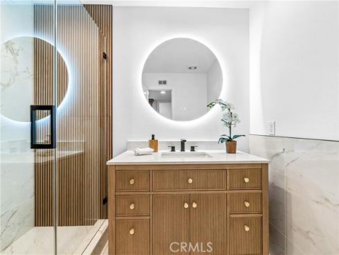 11  Rockrose   Way, Irvine, CA