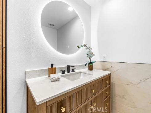 11  Rockrose   Way, Irvine, CA