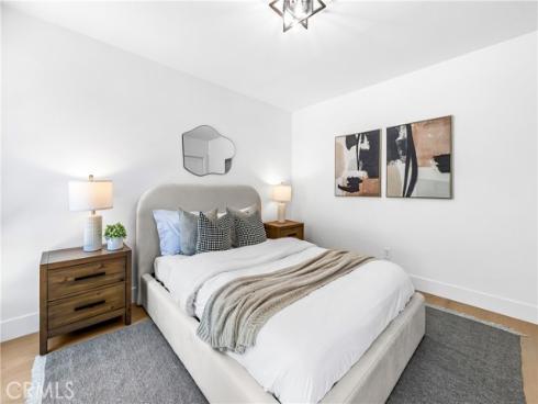 11  Rockrose   Way, Irvine, CA