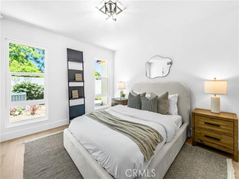 11  Rockrose   Way, Irvine, CA