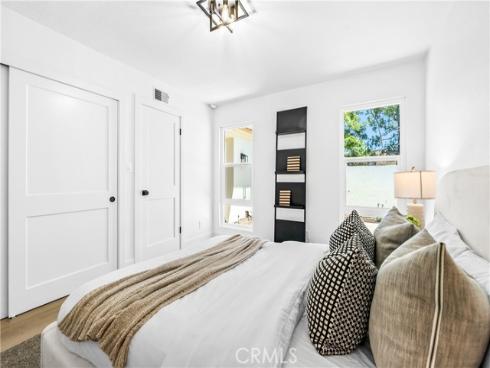 11  Rockrose   Way, Irvine, CA