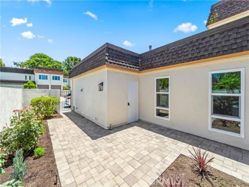 11  Rockrose   Way, Irvine, CA