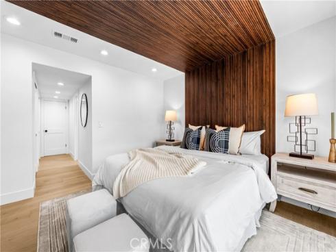 11  Rockrose   Way, Irvine, CA