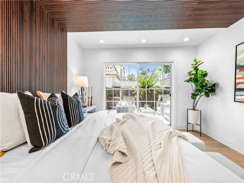 11  Rockrose   Way, Irvine, CA