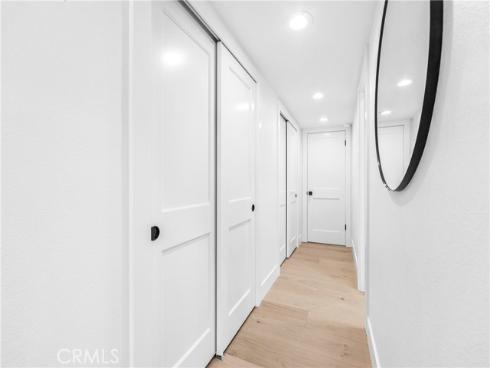 11  Rockrose   Way, Irvine, CA