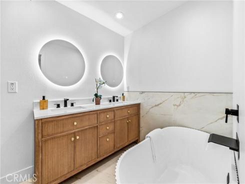 11  Rockrose   Way, Irvine, CA