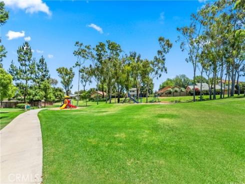 11  Rockrose   Way, Irvine, CA