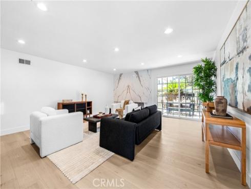 11  Rockrose   Way, Irvine, CA