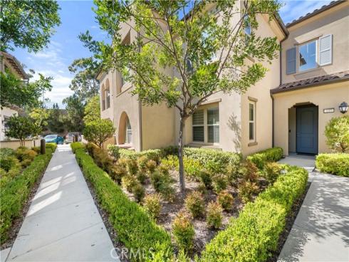 237  Carlow  , Irvine, CA
