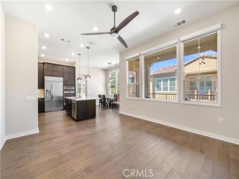 237  Carlow  , Irvine, CA