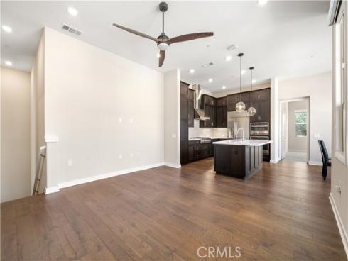 237  Carlow  , Irvine, CA