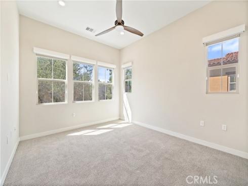 237  Carlow  , Irvine, CA