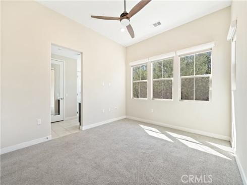 237  Carlow  , Irvine, CA