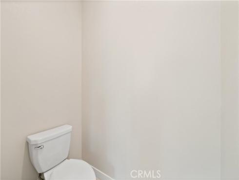 237  Carlow  , Irvine, CA