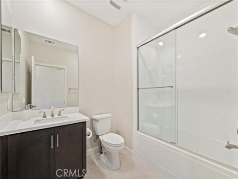 237  Carlow  , Irvine, CA