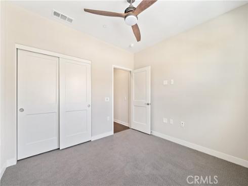 237  Carlow  , Irvine, CA