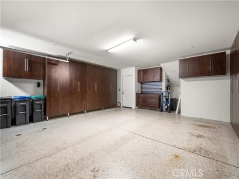 237  Carlow  , Irvine, CA