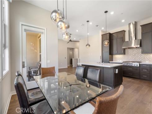 237  Carlow  , Irvine, CA