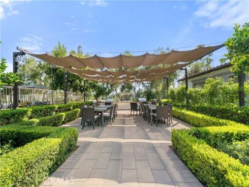 237  Carlow  , Irvine, CA