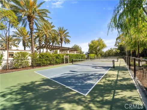 237  Carlow  , Irvine, CA