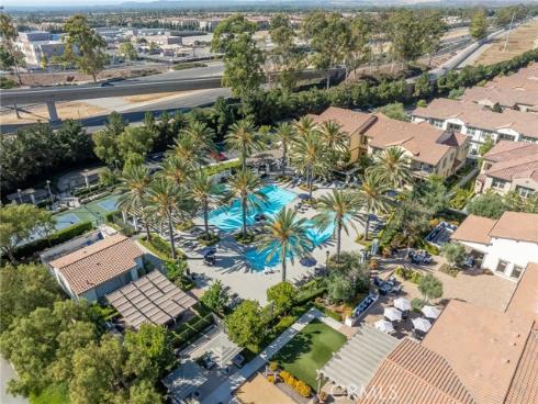 237  Carlow  , Irvine, CA