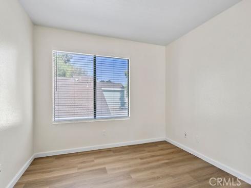 424  Deerfield  172  Avenue, Irvine, CA