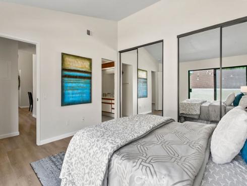 424  Deerfield  172  Avenue, Irvine, CA