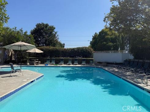 424  Deerfield  172  Avenue, Irvine, CA